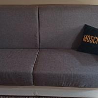 Divano letto