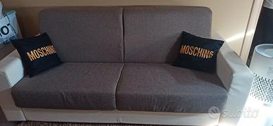 Divano letto