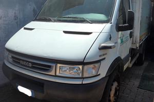 IVECO 65C/60