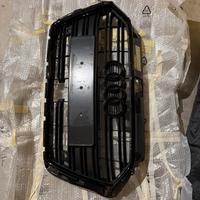 Griglia anteriore Audi A3 8V