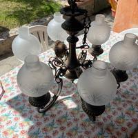 Lampadario
