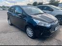 ford-b-max-1-5-tdci-75-cv-titanium