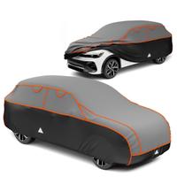 Telo protezione antigrandine