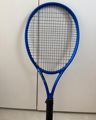 Wilson Ultra 100 V5