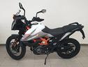 ktm-390-adventure-touring