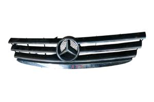 GRIGLIA ANTERIORE VOLKSWAGEN Golf 5 Plus (04>13)