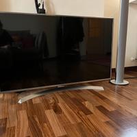 Tv LG 49 pollici