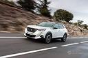 ricambi-usati-peugeot-2008-2019-2021