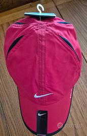Cappellino NIKE 