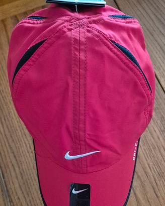 Cappellino NIKE 