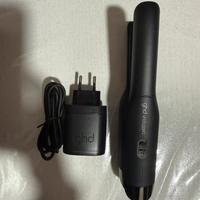 Piastra ghd senza fili