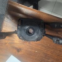 Devio Luci BMW SERIE 1