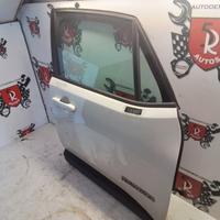 JEEP RENEGADE 2021 PORTA ANTERIORE DESTRA