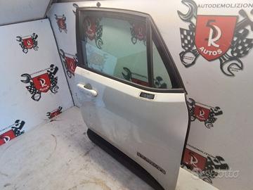 JEEP RENEGADE 2021 PORTA ANTERIORE DESTRA