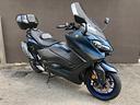 yamaha-tmax-560