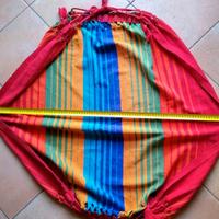 Amaca per bambino /a