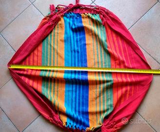 Amaca per bambino /a