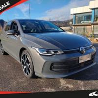 Volkswagen Golf 2.0 TDI 115 CV SCR GOAL