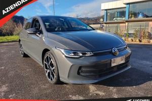 Volkswagen Golf 2.0 TDI 115 CV SCR GOAL