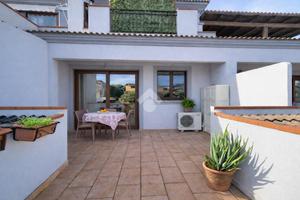 3 LOCALI A ARZACHENA