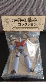 Garada K7 Mazinger Max Factory Mazinga Z
