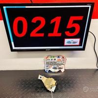 REGOLATORE DI TENSIONE HONDA CRF 250 DAL 2010 AL 2