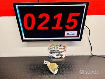 REGOLATORE DI TENSIONE HONDA CRF 250 DAL 2010 AL 2