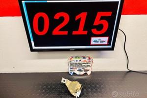 REGOLATORE DI TENSIONE HONDA CRF 250 DAL 2010 AL 2