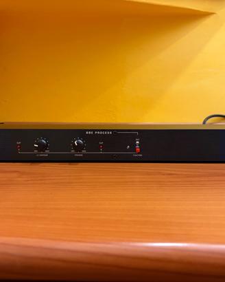 BBE 362 Sonic Maximizer