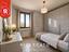 Immagine 25