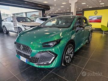 Renault Clio VI 2025 1.2 TCe 115cv Evolution