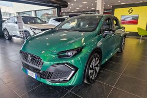 Renault Clio VI 2025 1.2 TCe 115cv Evolution