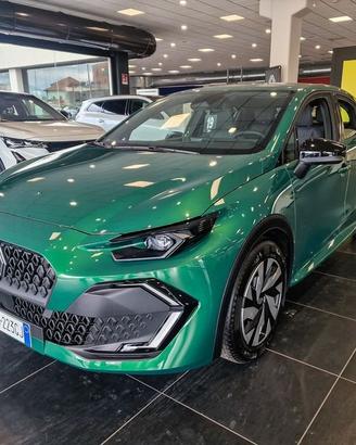 Renault Clio VI 2025 1.2 TCe 115cv Evolution