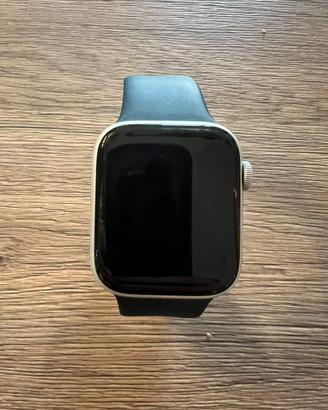 Apple watch SE