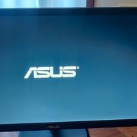 ASUS 21.5 VP228HE