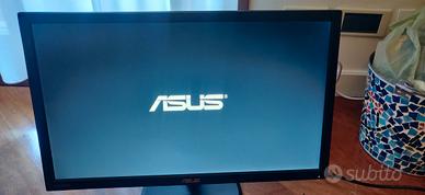 ASUS 21.5 VP228HE