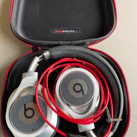 Cuffie Beats Executive