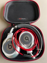 Cuffie Beats Executive