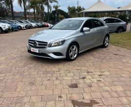 Mercedes-benz A 180 CDI Premium