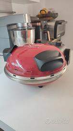 Forno pizza ariete 909