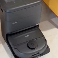 eufy C28 robot lavapavimenti 