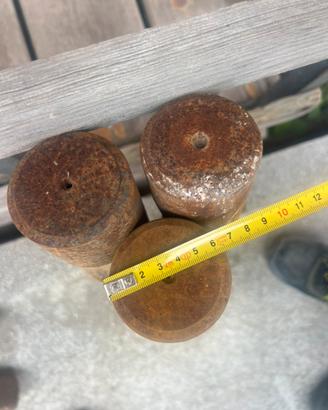 Martello demolitore per escavatore