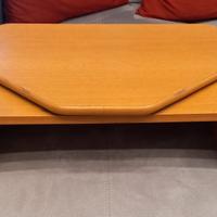mobiletto gira tv