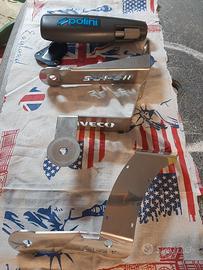 staffe per antenna CB