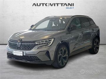 RENAULT Austral 1.2 E-Tech full hybrid Iconic Es