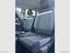 Immagine 17