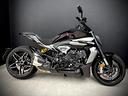 ducati-xdiavel