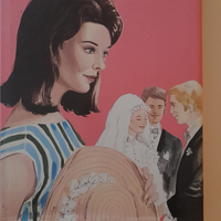 Libro LE PICCOLE DONNE CRESCONO