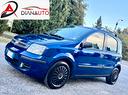 fiat-panda-1-3-mjt-95-cv-s-s-easy