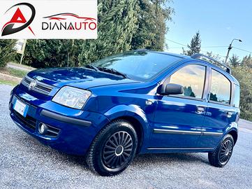 Fiat Panda 1.3 MJT 95 CV S&S Easy